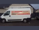 H.F RENOVATION Freneuse