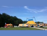 Photo CIRQUE STAR
