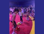 Photo CIRQUE STAR