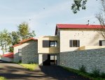 42560 Margerie-Chantagret