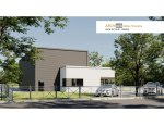 ARCHIPELS C.THIOLIERE 42560