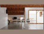 42560 Margerie-Chantagret
