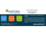 ASFORA 44230