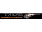 TAXI BORIES 58700