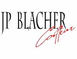 Photo JP BLACHER COIFFEUR, SAS COIF AND CO