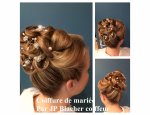 JP BLACHER COIFFEUR, SAS COIF AND CO 61200