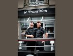 Photo RESTAURANT LE TRANSITION