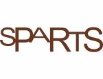 SPARTS 75006