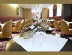 LE RESTAURANT LMB BIARRITZ Biarritz