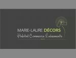 MARIE-LAURE DECORS Soissons