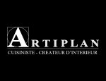 ARTIPLAN Mâcon