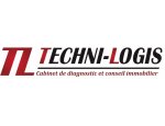TECHNI-LOGIS 19 19140