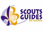 SCOUTS ET GUIDES DE FRANCE 78440
