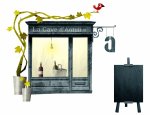 LA CAVE D'ANTOINE 33000
