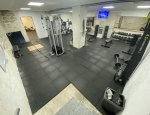 RS FITNESS Romans-sur-Isère