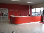 CITROEN PEUGEOT GARAGE PONSIN Pibrac