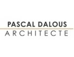 DALOUS PASCAL ARCHITECTE 75018