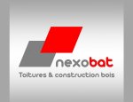 NEXOBAT 13100