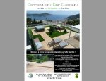 06270 Villeneuve-Loubet