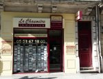 Photo LA CHAUMIERE IMMOBILIER