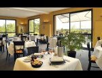 RESTAURANT LES TERRASSES LUCCOTEL 37600
