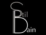 Photo STIL BAIN