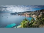 FNAIM VILLEFRANCHE REAL ESTATE 06230