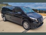 ALLINE VTC La Seyne-sur-Mer