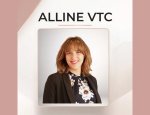 ALLINE VTC 83500