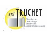 SAS TRUCHET 27210