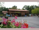 CAMPING DU VIEUX MOULIN 33590