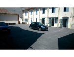 33000 Bordeaux