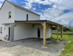35390 Saint-Sulpice-des-Landes