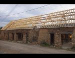 SARL ADAM - URVOY Saint-Sulpice-des-Landes