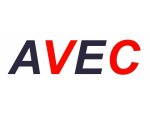 AVEC 91120