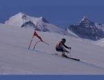 73150 Val-d'Isère