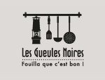 AUX GUEULES NOIRES Roche-la-Molière