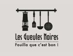 AUX GUEULES NOIRES 42230