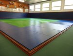 Photo JUDO CLUB ANJOU