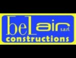 BEL AIR CONSTRUCTIONS 56760