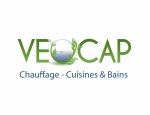 VEOCAP ENERGIES 77450