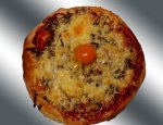 ALLO PIZZA DES 2 CAPS 62250