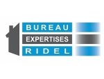 BUREAU D'EXPERTISES RIDEL 50400