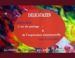 ART THERAPIE DELICAT & ZEN 33210