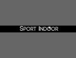 SPORT INDOOR 91940