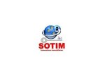 SOTIM 57000