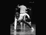Photo COMPAGNIE E.GO / COMPAGNIE DE DANSE HIP HOP