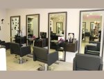 DIFFERENCE COIFFURE 49125