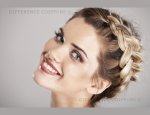 Photo DIFFERENCE COIFFURE