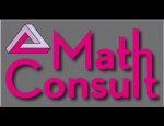 Photo MATH CONSULT
